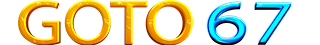 GOTO67